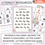Complete My Preschool Passport™ Readiness Curriculum Kit