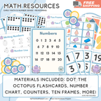 Complete My Preschool Passport™ Readiness Curriculum Kit